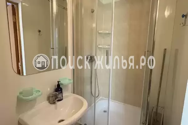 «У Романа и Светланы» «У Романа и Светланы»