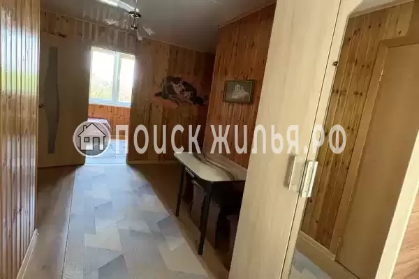 «У Романа и Светланы» «У Романа и Светланы»