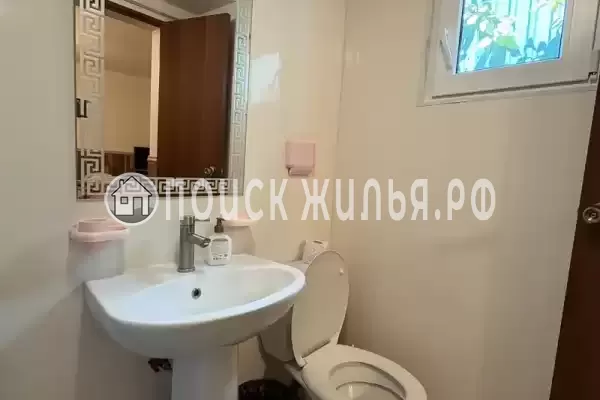 «У Романа и Светланы» «У Романа и Светланы»