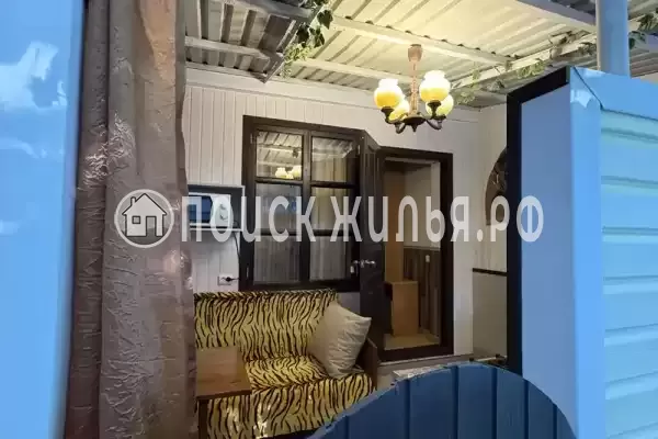 «У Романа и Светланы» «У Романа и Светланы»