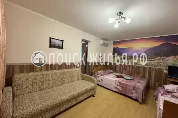 «У Романа и Светланы» «У Романа и Светланы»