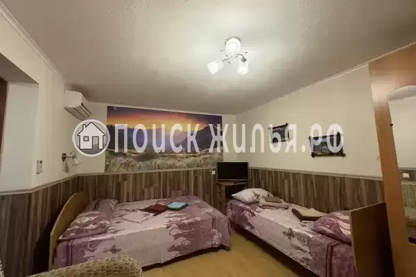 «У Романа и Светланы» «У Романа и Светланы»