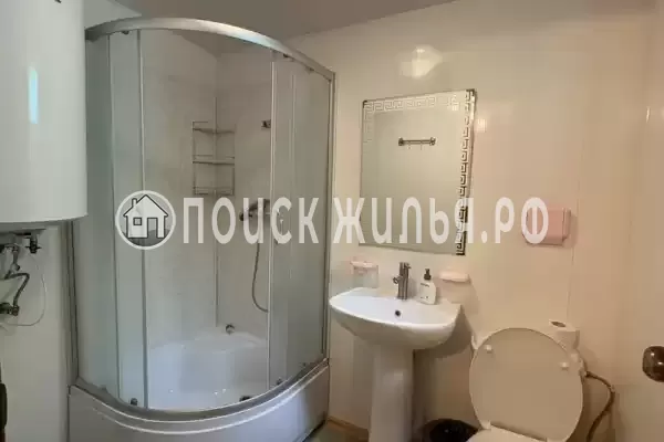 «У Романа и Светланы» «У Романа и Светланы»