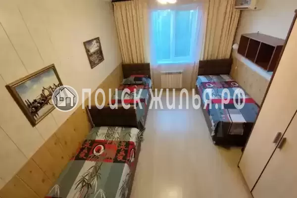 «У Романа и Светланы» «У Романа и Светланы»