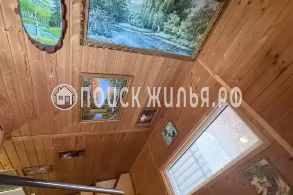 «У Романа и Светланы» «У Романа и Светланы»