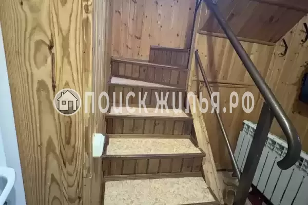 «У Романа и Светланы» «У Романа и Светланы»