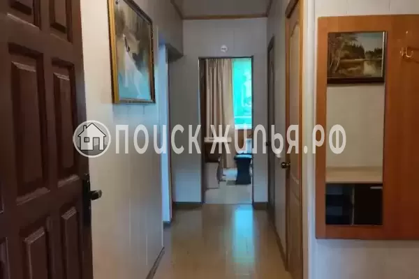 «У Романа и Светланы» «У Романа и Светланы»