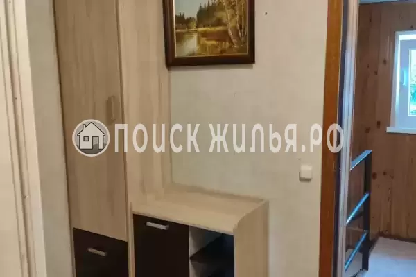 «У Романа и Светланы» «У Романа и Светланы»