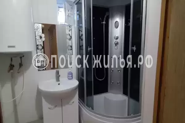 «У Романа и Светланы» «У Романа и Светланы»