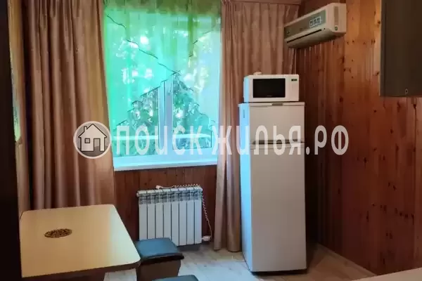 «У Романа и Светланы» «У Романа и Светланы»