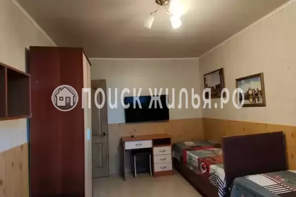 «У Романа и Светланы» «У Романа и Светланы»