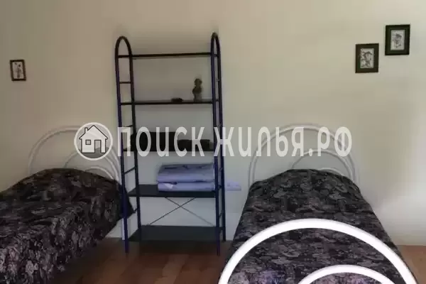 «Кот и овсянка»