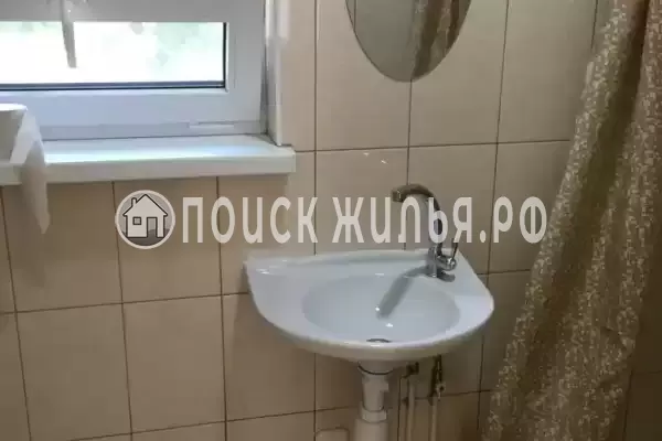 «Кот и овсянка»