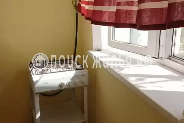 «Кот и овсянка»