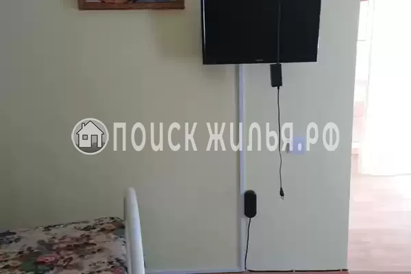 «Кот и овсянка»