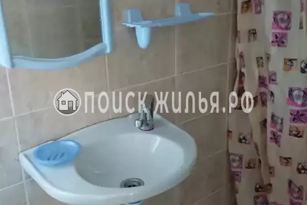 «Кот и овсянка»