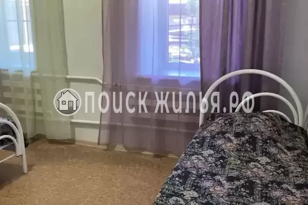 «Кот и овсянка»