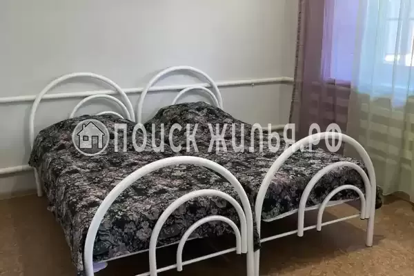 «Кот и овсянка»