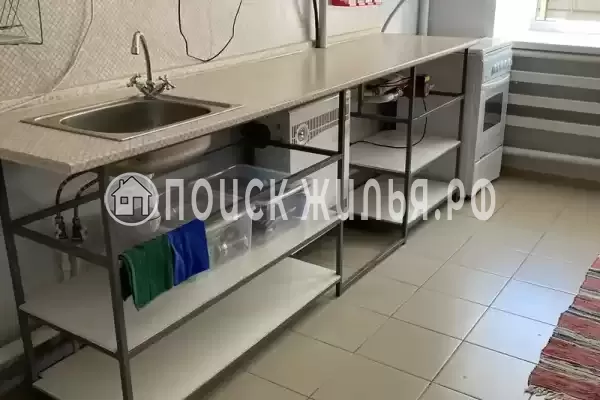 «Кот и овсянка»