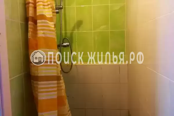 «Кот и овсянка»