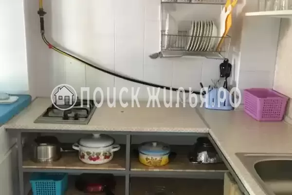 «Кот и овсянка»