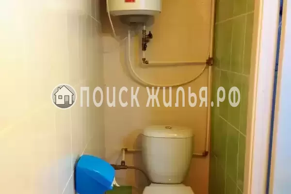 «Кот и овсянка»