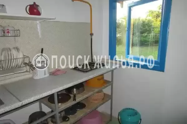 «Кот и овсянка»