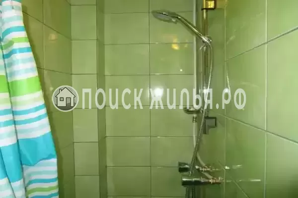 «Кот и овсянка»