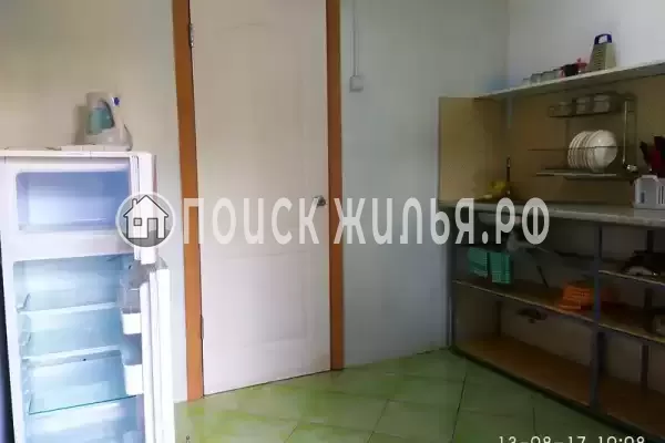 «Кот и овсянка»