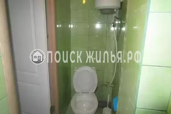 «Кот и овсянка»