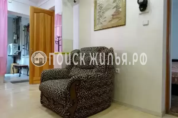 «Ялта Прима»