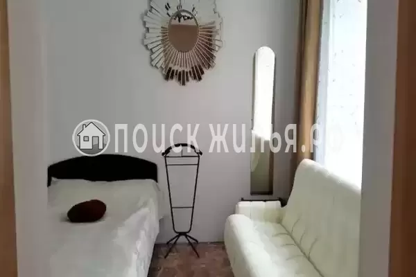 «Ялта Прима»