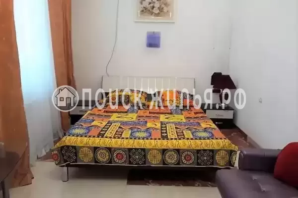 «Ялта Прима»