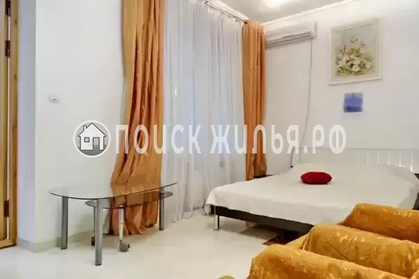 «Ялта Прима»