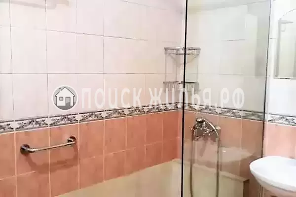 «Ялта Прима»