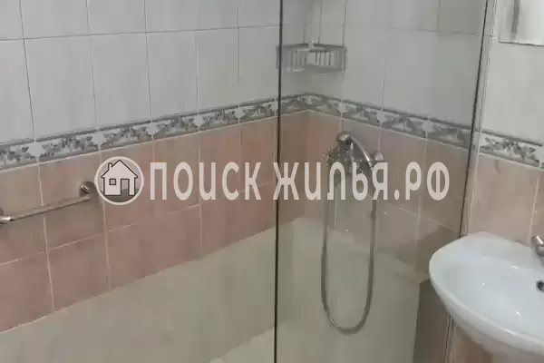 «Ялта Прима»