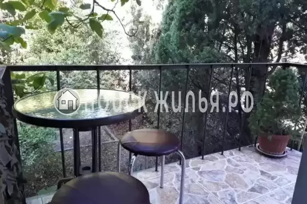 «Ялта Прима»