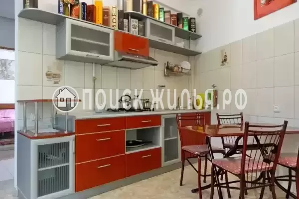 «Ялта Прима»