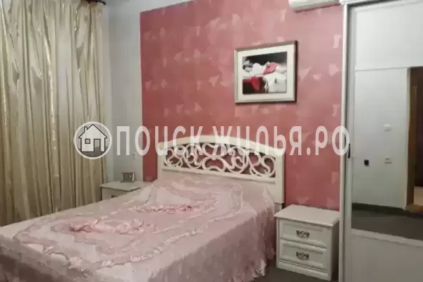 «Ялта Прима»