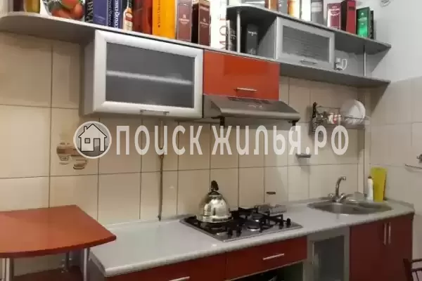 «Ялта Прима»