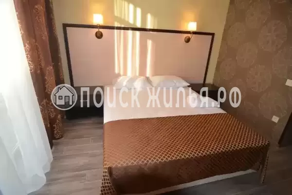 Гостевой дом «Amvel» Гостевой дом «Amvel»