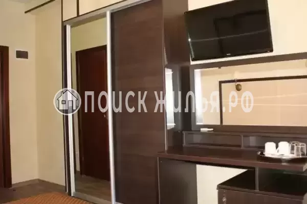 Гостевой дом «Amvel» Гостевой дом «Amvel»