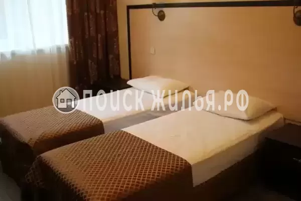 Гостевой дом «Amvel» Гостевой дом «Amvel»