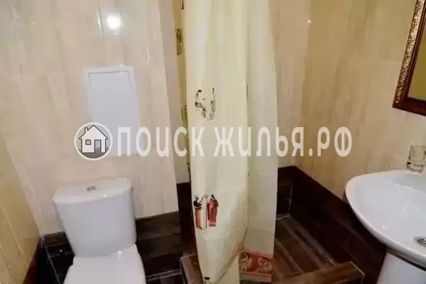 Гостевой дом «Amvel» Гостевой дом «Amvel»