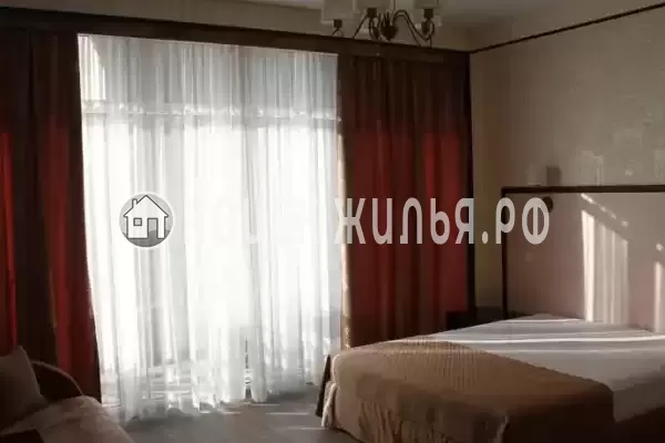 Гостевой дом «Amvel» Гостевой дом «Amvel»