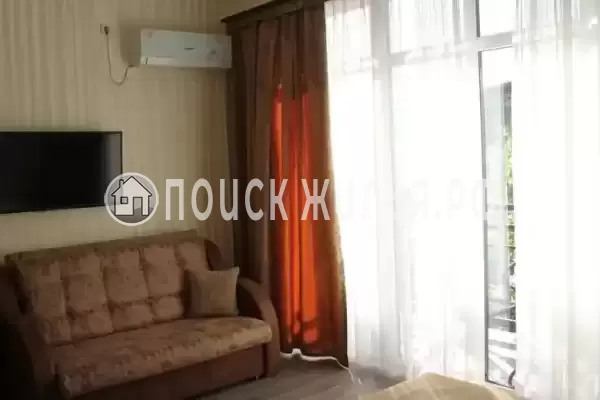 Гостевой дом «Amvel» Гостевой дом «Amvel»