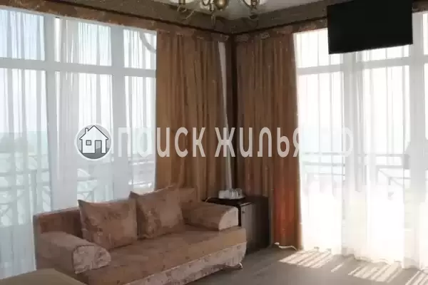 Гостевой дом «Amvel» Гостевой дом «Amvel»