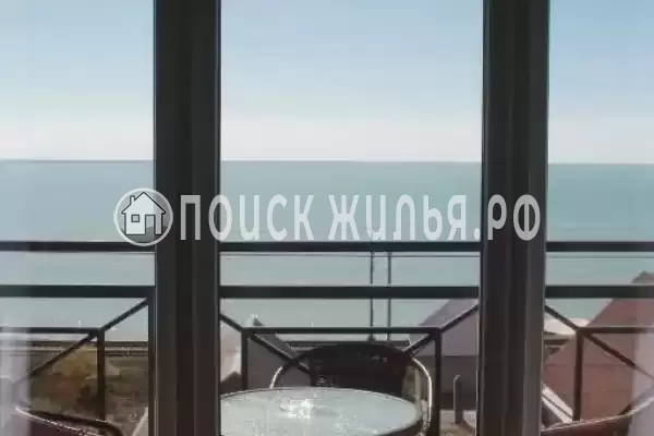 Гостевой дом «Amvel» Гостевой дом «Amvel»