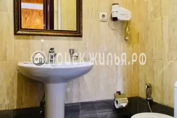 Гостевой дом «Amvel» Гостевой дом «Amvel»