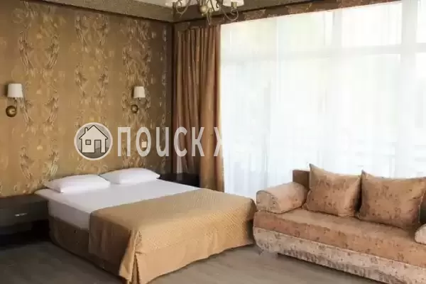 Гостевой дом «Amvel» Гостевой дом «Amvel»